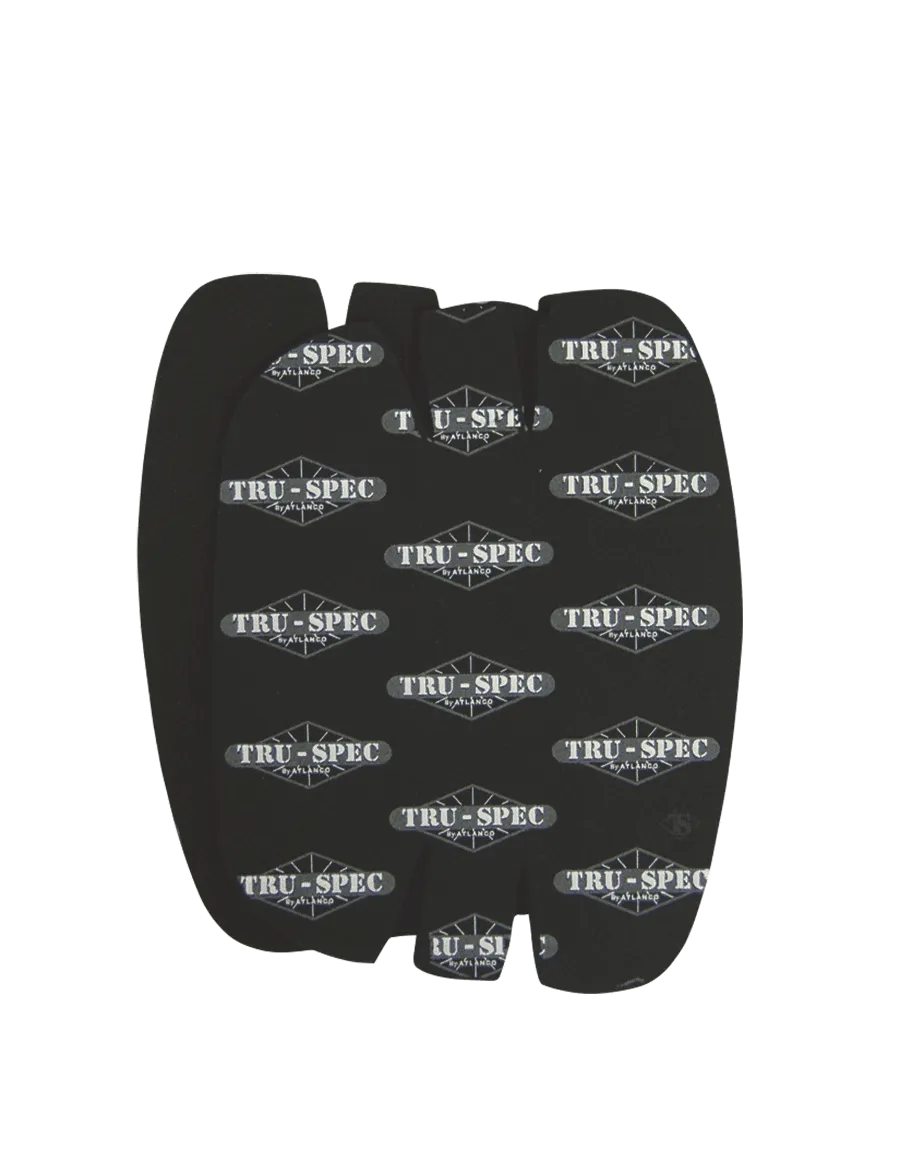 T.R.U.® NEOPRENE ELBOW PADS