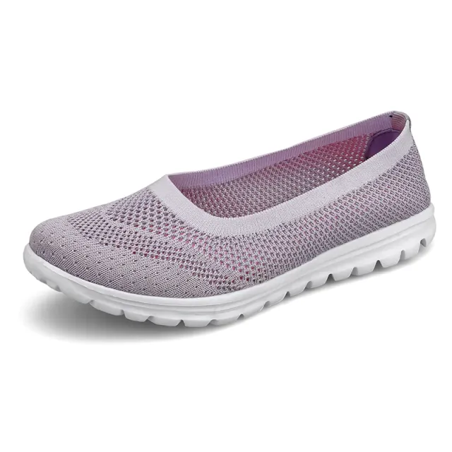 USS Shoes Roberta Women's Slip on