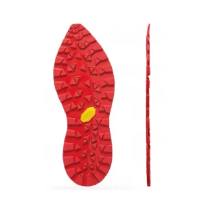 Vibram Zegama Sole #1474S