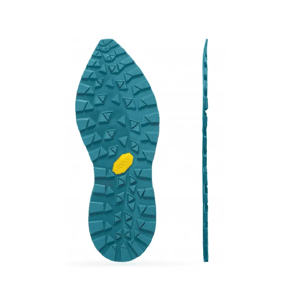 Vibram Zegama Sole #1474S