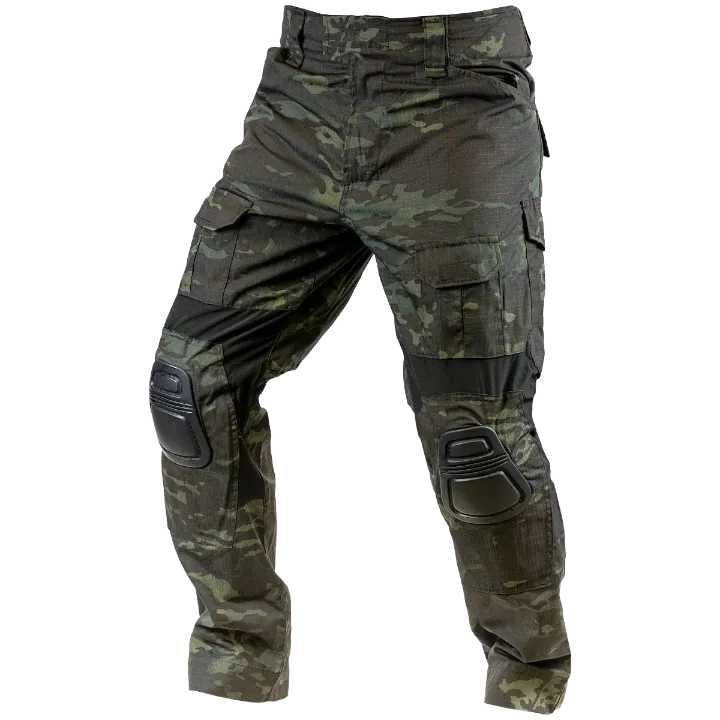 Viper Tactical - Elite Trousers  (Gen.2)