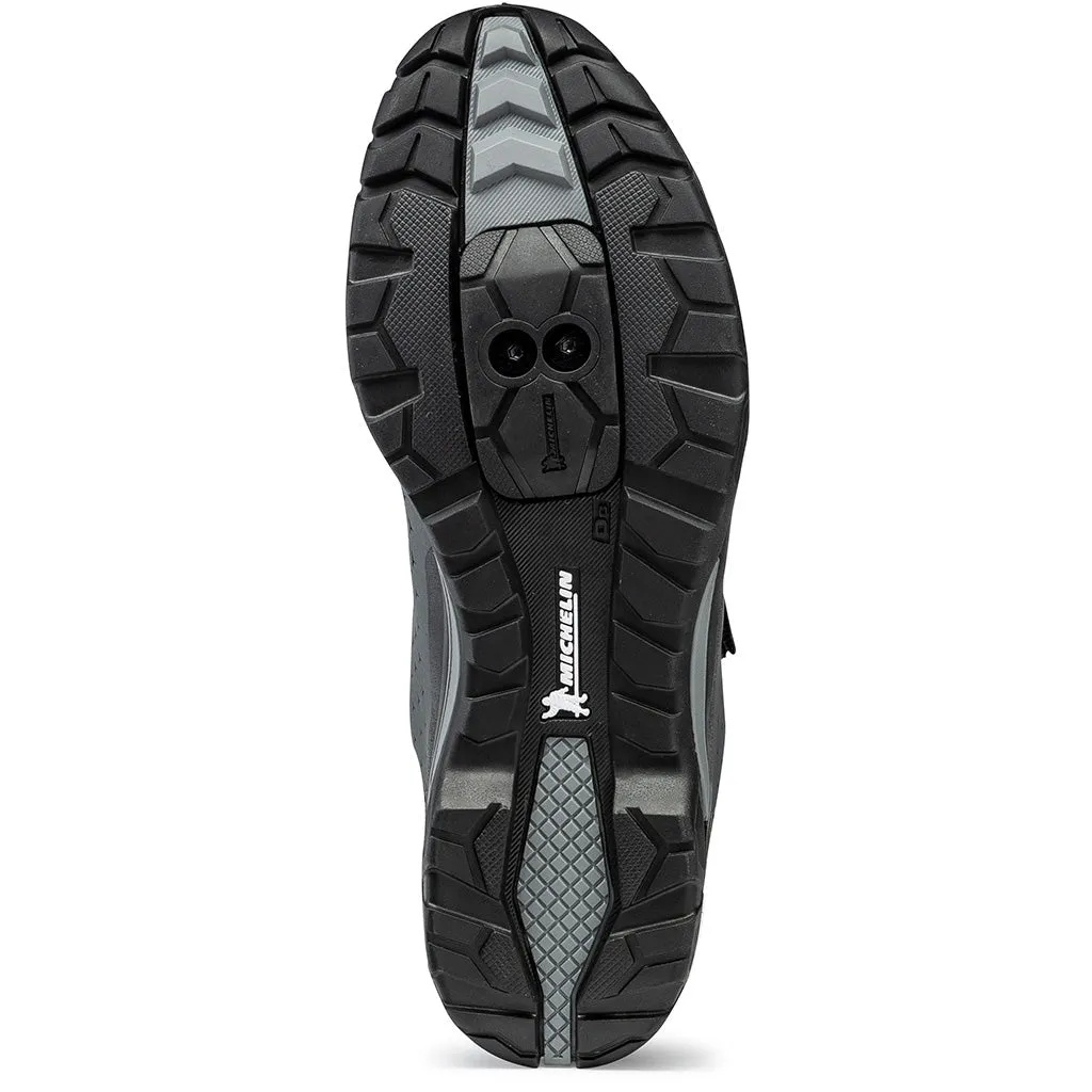 X TRAIL MTB CYCLING SHOES