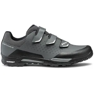 X TRAIL MTB CYCLING SHOES