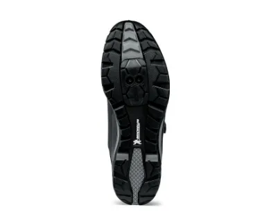 X TRAIL PLUS MTB CYCLING SHOES