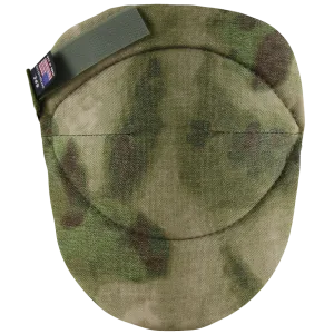 XJ300-C Knee Pads A-TACS FG