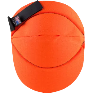 XJ300-C Knee Pads International Orange