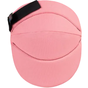 XJ300-S Knee Pads Pink