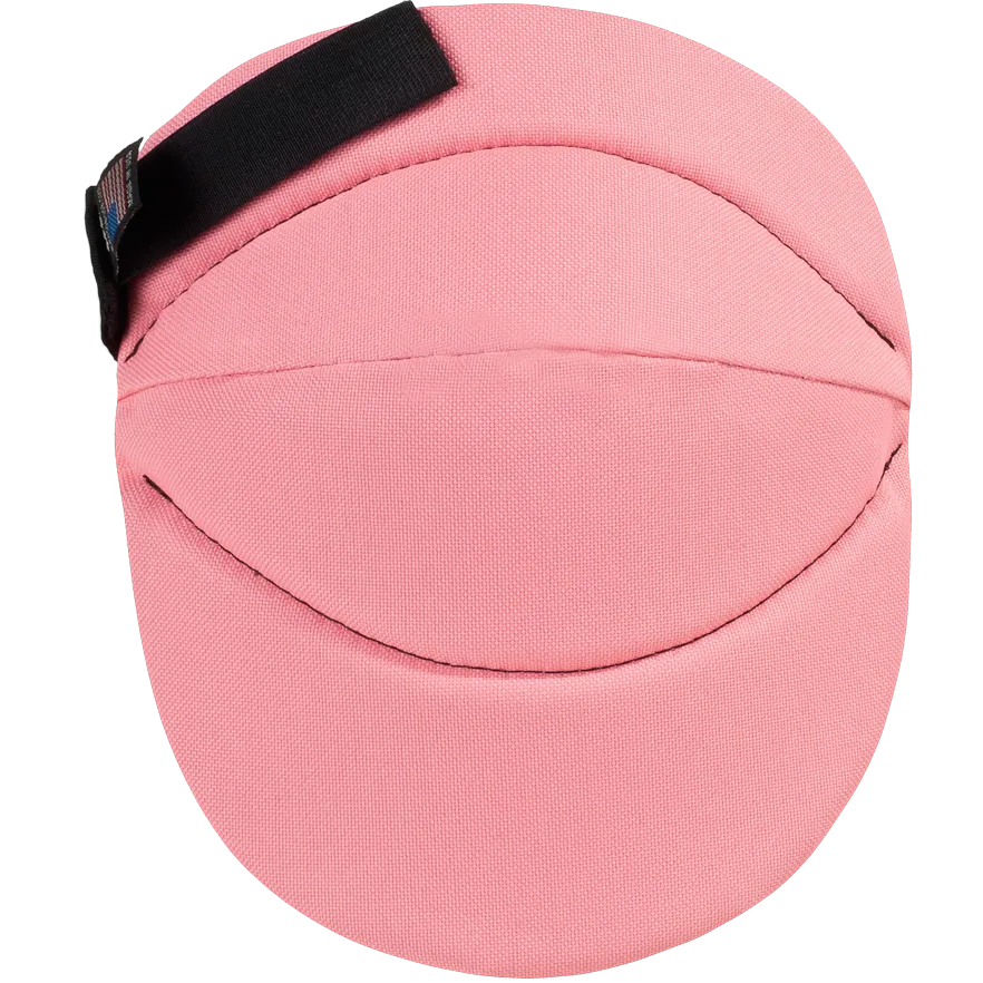 XJ300-S Knee Pads Pink