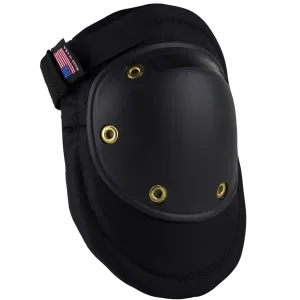 XJ900-S Knee Pads Black