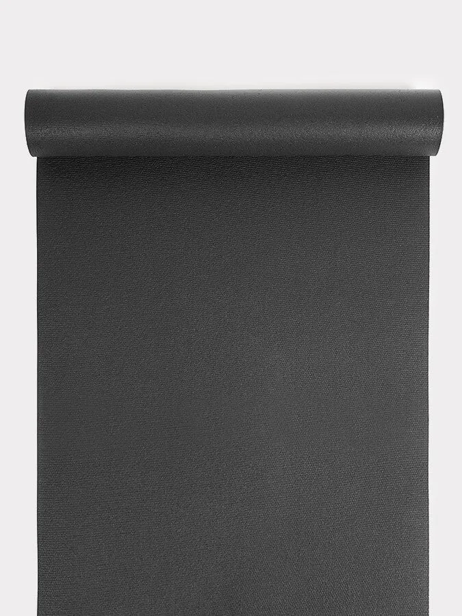 Yoga Studio Oeko-Tex Sticky Standard 30m Uncut Yoga Mat Bulk Roll 4.5mm