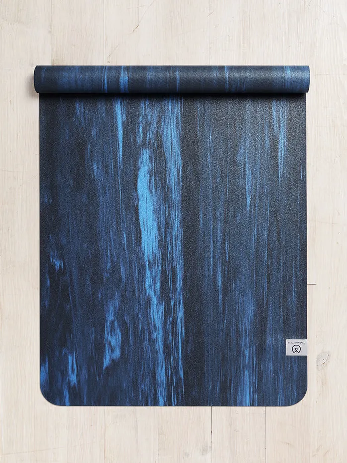 Yogamatters Eco Travel Yoga Mat