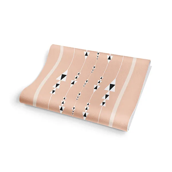 Yune Yoga 6mm Thick Mat Margot